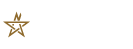 North Star Hub