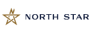 North Star Hub
